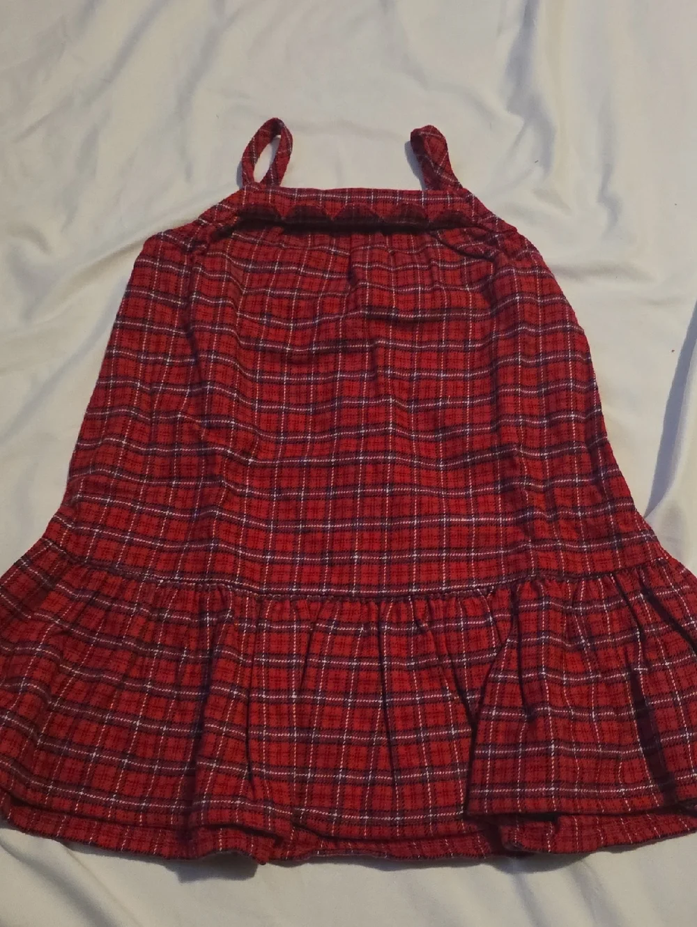 Old Navy 2 Piece Dress Set